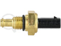 DELPHI auto part