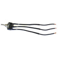 TOGGLE SWITCH MOM ON-OFF