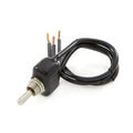TOGGLE SWITCH MOM ON-OFF