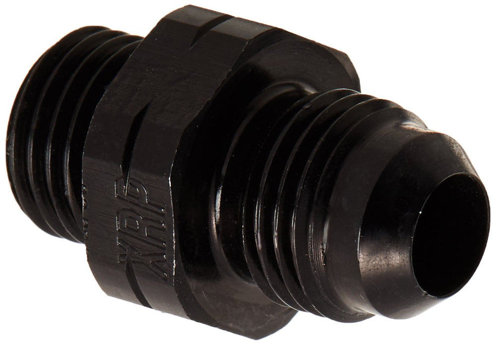 M14 x 1.5 to #6 Male Adapter w/Washer