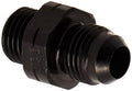 M14 x 1.5 to #6 Male Adapter w/Washer