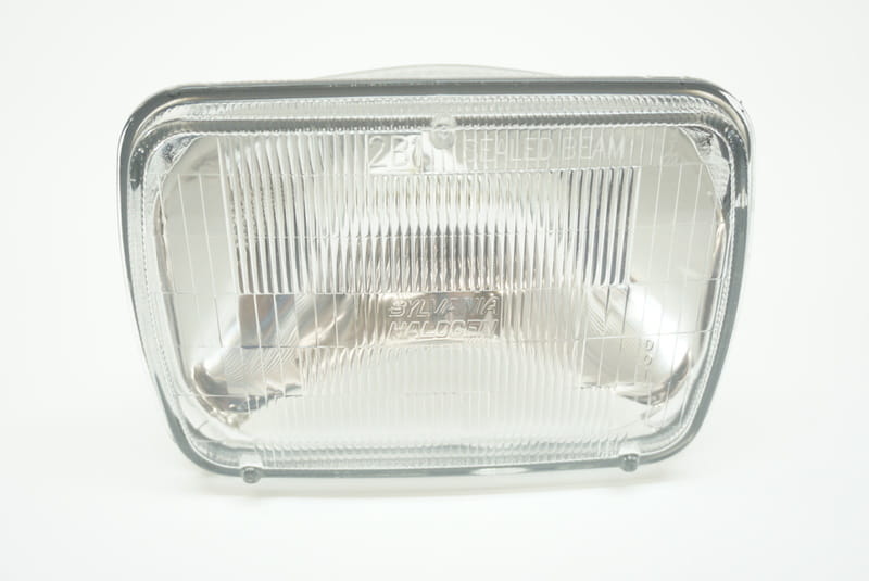 SYLVANIA auto part