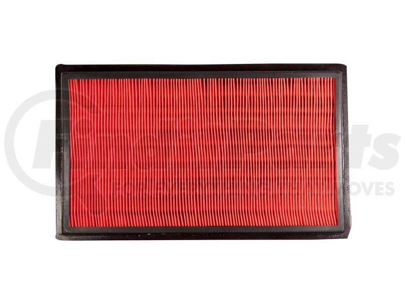 ~(0.4 lbs. 11X6X1)~ Infiniti (90-08) Nissan (81-08) Saab 9-2X (05-07) Subaru (90-08)