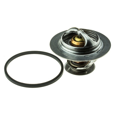 MOTORAD auto part