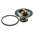 MOTORAD auto part