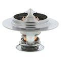 MOTORAD auto part