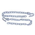 TIE DOWN auto part