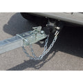 TIE DOWN auto part