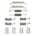 R1 Concepts auto part