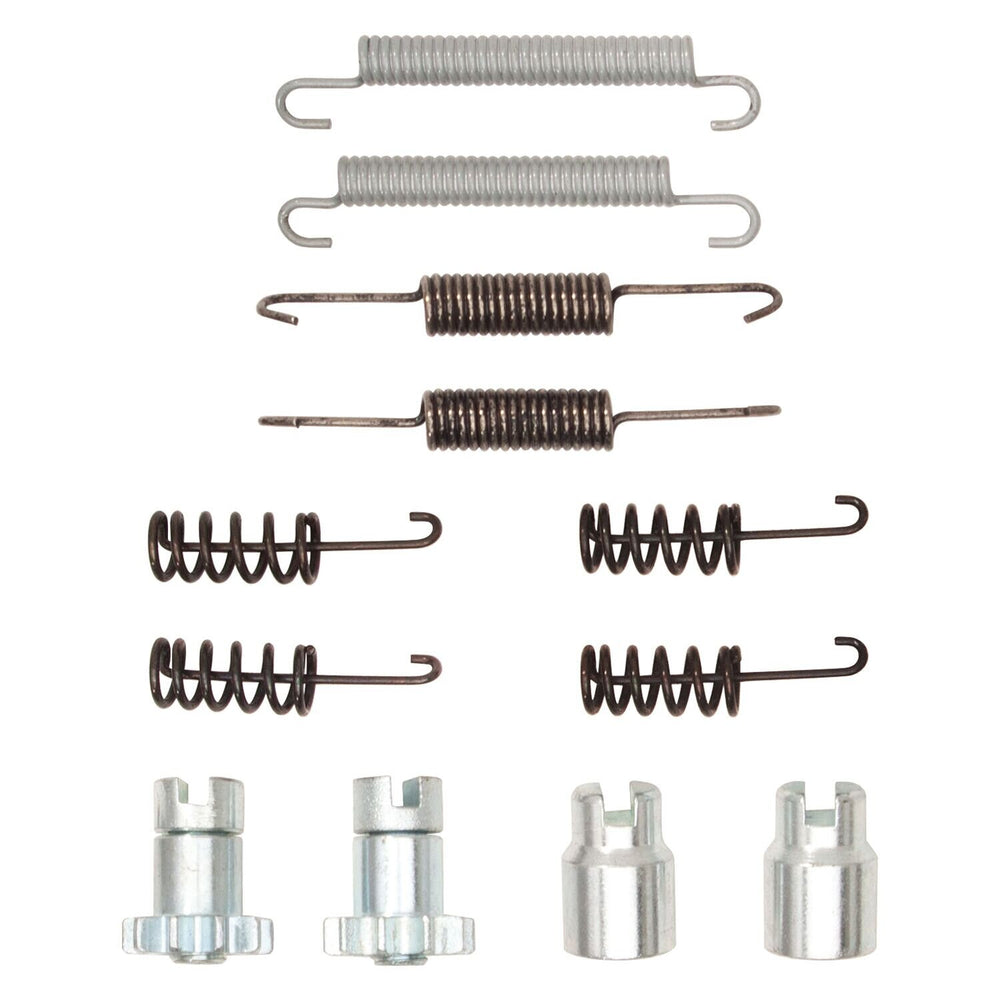 R1 Concepts auto part
