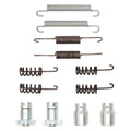 R1 Concepts auto part