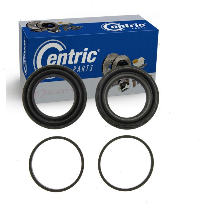 CALIPER REPAIR KIT