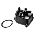 DISTRIBUTOR CAP