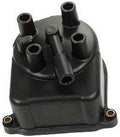 DISTRIBUTOR CAP