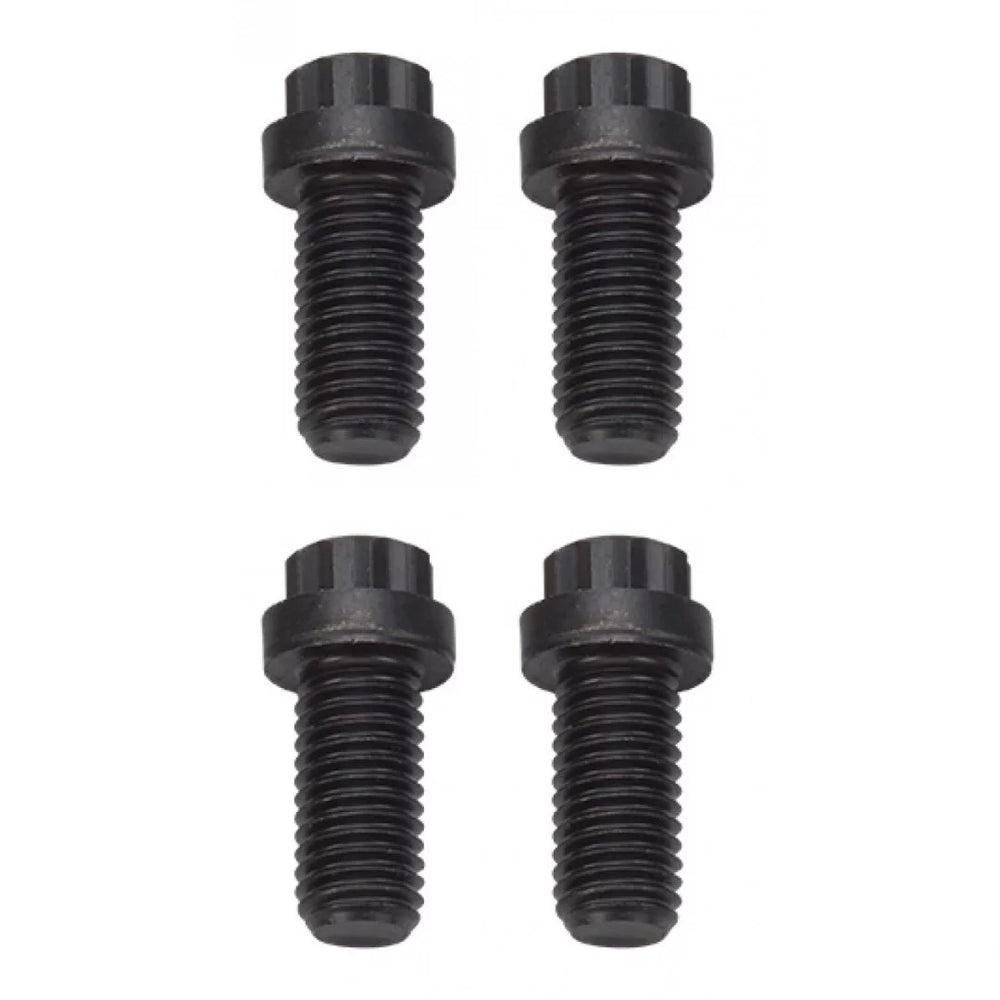 J.E.Reel hardware kit