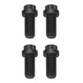 1350 C.V. Bolt Set 12MM Reel Driveline