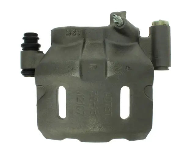 CALIPER REPAIR KIT