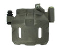 CALIPER REPAIR KIT