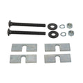 LONG CENTER BOLT KIT