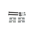 LONG CENTER BOLT KIT