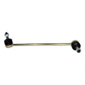 STABILIZER BAR LINK