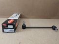 STABILIZER BAR LINK