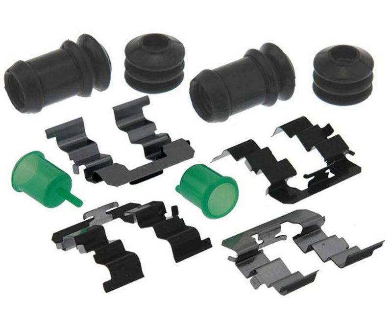 BRAKE HDWRE KITS