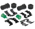 BRAKE HDWRE KITS