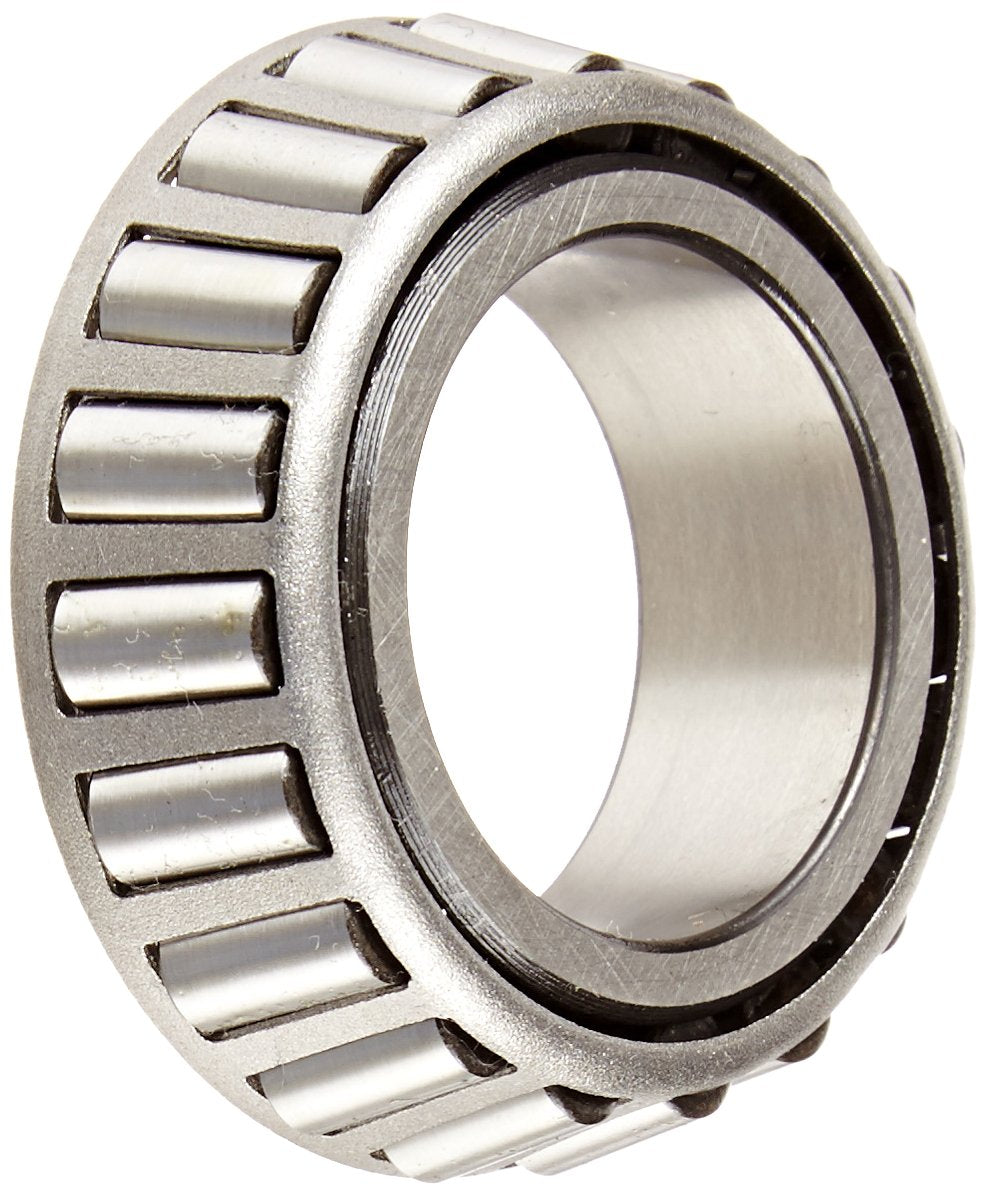 TIMKEN red auto part