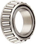 TIMKEN red auto part