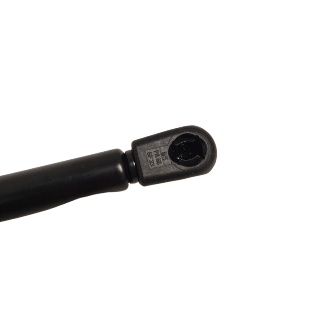 ATTWOOD MARI auto part