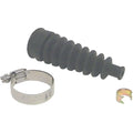 SIERRAMARINE auto part