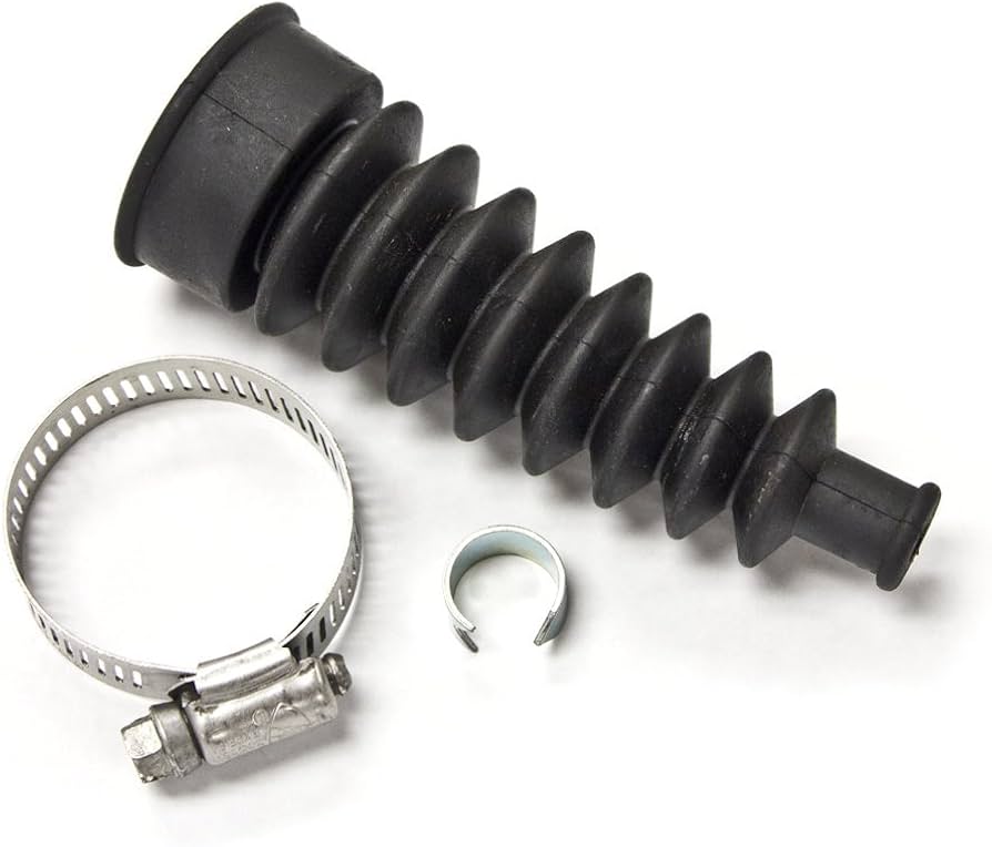 SIERRAMARINE auto part