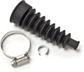 SIERRAMARINE auto part