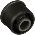 SUSPENSION CONTROL ARM BUSHING