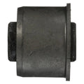 DELPHI control arms