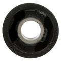 SUSPENSION CONTROL ARM BUSHING