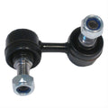 DELPHI auto part