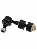 STABILIZER BAR LINK