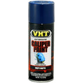 HIGH TEMPERATURE CALIPER PAINT; BRIGHT BLUE; 11 OZ. AEROSOL