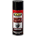 HIGH TEMPERATURE CALIPER PAINT; BRIGHT BLUE; 11 OZ. AEROSOL