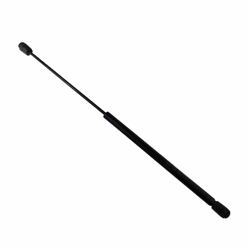 ATTWOOD MARI auto part