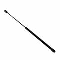 GS SPRNG 20" EXTC# BL SCK