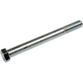 SCRWCP GR5 7/1620X4