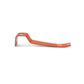 GEARWRENCH auto part
