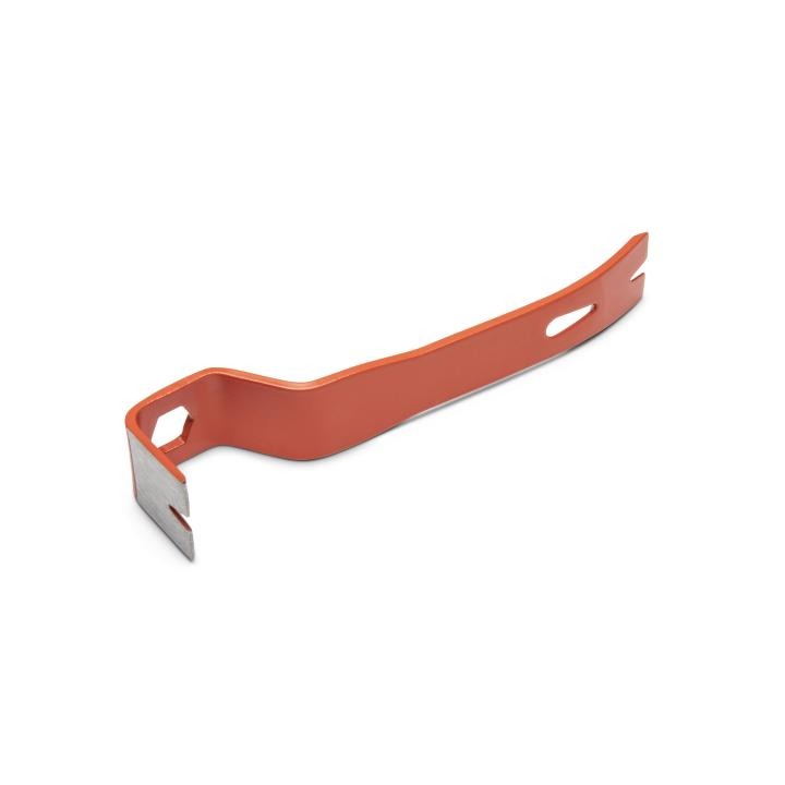 GEARWRENCH auto part