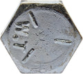 SCRWCP GR5 1/220X41/2