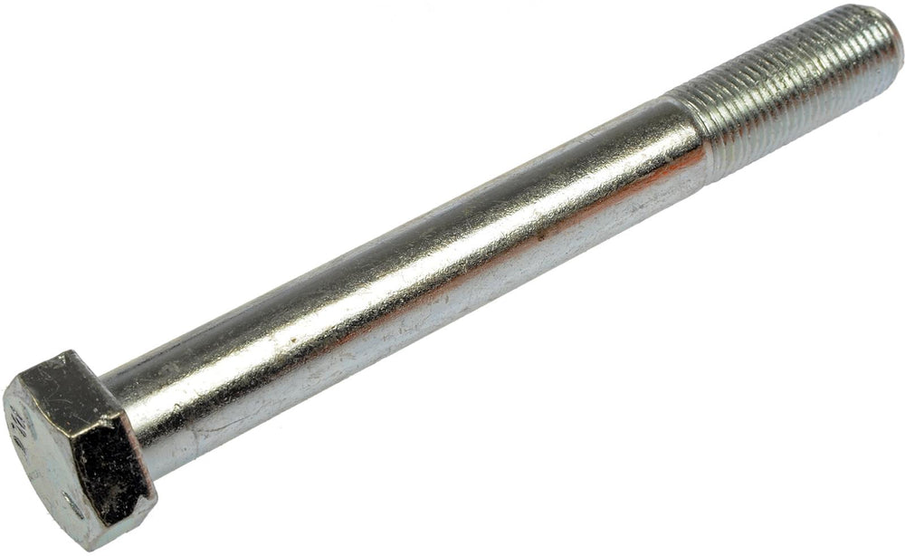 SCRWCP GR5 1/220X41/2