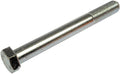SCRWCP GR5 1/220X41/2