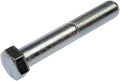 SCRWCP GR5 9/16X31/2